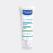 Stelatopia® Emollient Face & Eyelids Cream Mustela® 