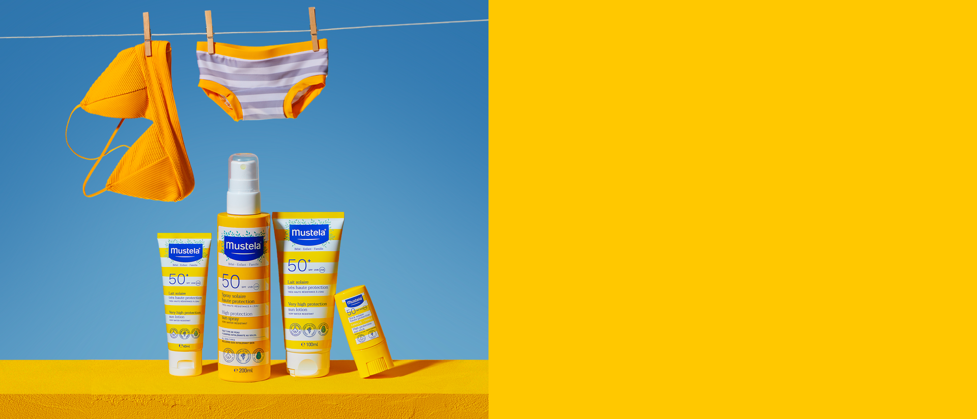SLIDER_suncare desktop